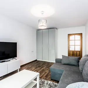 apartament-rwnia-zakopane.zakopanehotels.org/